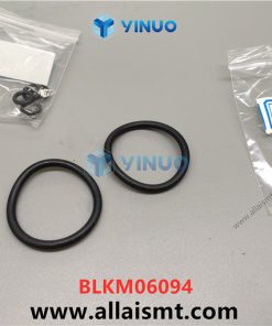 BLKM06094 O-RING