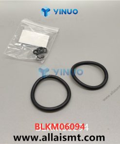 BLKM06094 O-RING