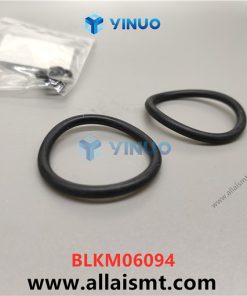 BLKM06094 O-RING