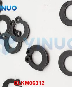 BLKM06312 RETANING RING
