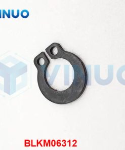 BLKM06312 RETANING RING