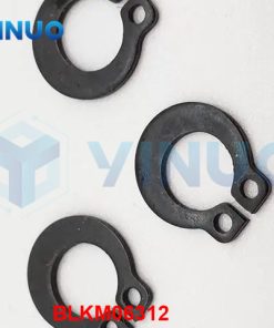 BLKM06312 RETANING RING