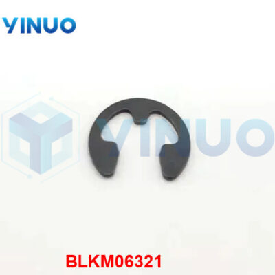 BLKM06321 E RING 5133-18