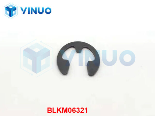 BLKM06321 E RING 5133-18