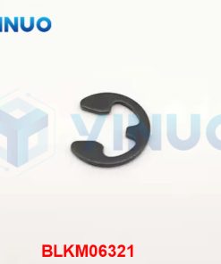 BLKM06321 E RING 5133-18