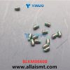 BLKM06608 SET SCREW