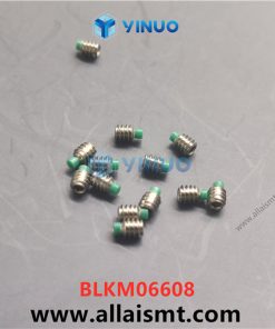 BLKM06608 SET SCREW