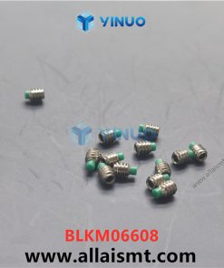BLKM06608 SET SCREW
