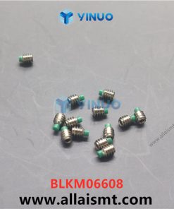 BLKM06608 SET SCREW
