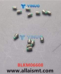 BLKM06608 SET SCREW
