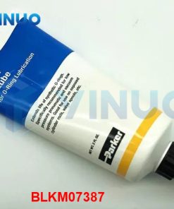 BLKM07387 LUBRICANT BARIUM BAS