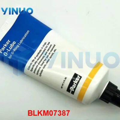 BLKM07387 LUBRICANT BARIUM BAS