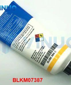 BLKM07387 LUBRICANT BARIUM BAS