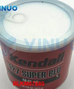 BLKM07680 GREASE SUPER-BLUE L