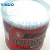 BLKM07680 GREASE SUPER-BLUE L