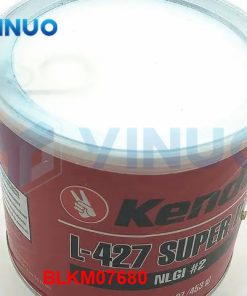 BLKM07680 GREASE SUPER-BLUE L