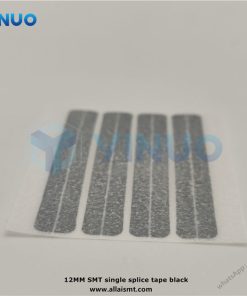 Black Economic SMT Double splice Tape Use for Panasonic machine - Image 4