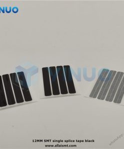 Black Economic SMT Double splice Tape Use for Panasonic machine