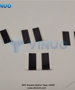 Black SMT1024M Double Splice Tape – ESD - Image 3