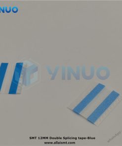 Blue 12MM SMT Double Splice Tape - Image 2