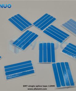 Blue 12MM high viscosity Splice Tape Extender - Image 4