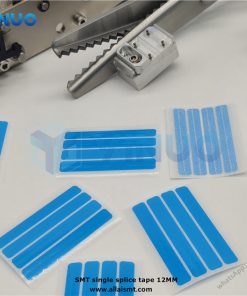 Blue 12MM high viscosity Splice Tape Extender - Image 3