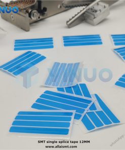 Blue 12MM high viscosity Splice Tape Extender