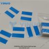 Blue SMT 24mm Double Splice Tape
