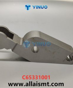 C65331001 ROCKER ARM