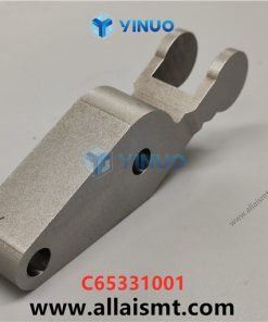 C65331001 ROCKER ARM