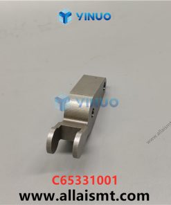 C65331001 ROCKER ARM