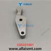 C65331001 ROCKER ARM
