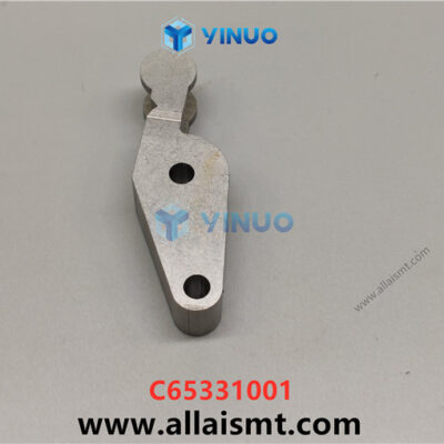 C65331001 ROCKER ARM