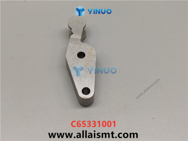 C65331001 ROCKER ARM