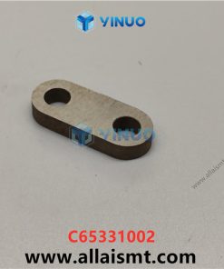 C65331002 LINK
