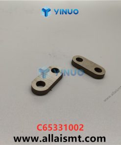 C65331002 LINK