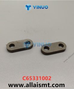 C65331002 LINK