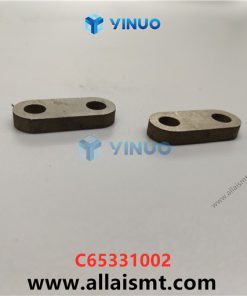 C65331002 LINK