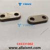 C65331002 LINK