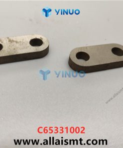 C65331002 LINK
