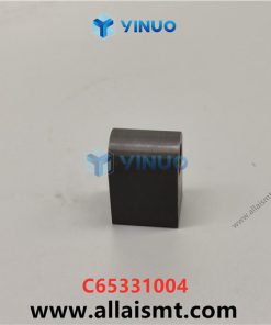 C65331004 ADAPTER