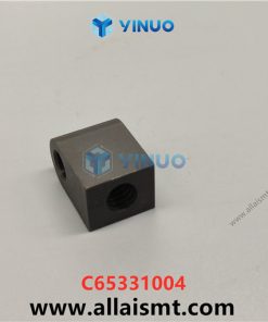 C65331004 ADAPTER