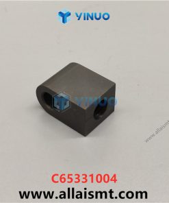 C65331004 ADAPTER