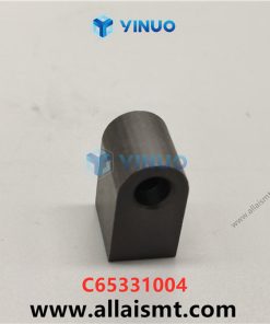 C65331004 ADAPTER