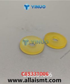 C65331006 WASHER