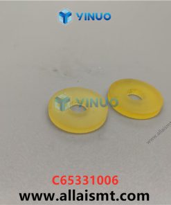 C65331006 WASHER