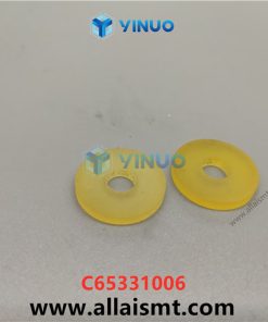 C65331006 WASHER