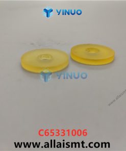 C65331006 WASHER