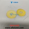C65331006 WASHER