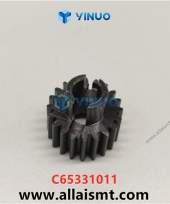 C65331011 GEAR